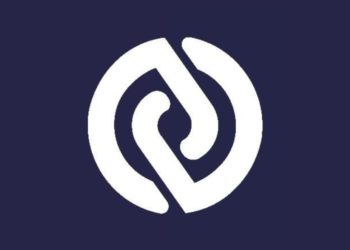 CoinFLEX To Issue Recovery Token To Address Withdrawal Issues