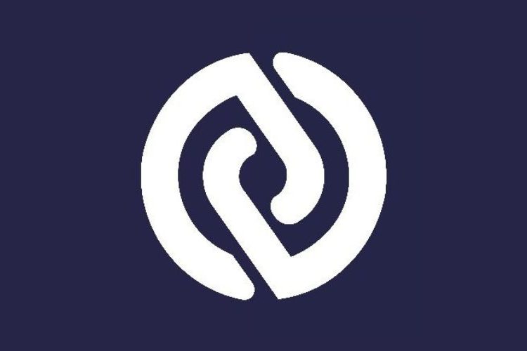 CoinFLEX To Issue Recovery Token To Address Withdrawal Issues