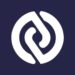 CoinFLEX To Issue Recovery Token To Address Withdrawal Issues
