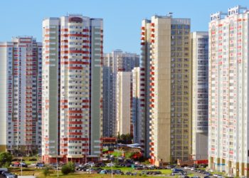 Russia to Trial Digital Ruble Settlements for Real Estate Deals – Bitcoin News
