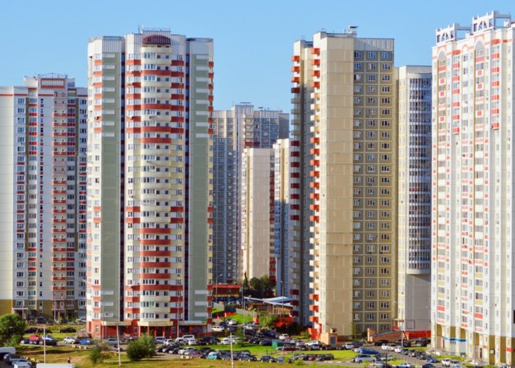 Russia to Trial Digital Ruble Settlements for Real Estate Deals – Bitcoin News