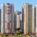 Russia to Trial Digital Ruble Settlements for Real Estate Deals – Bitcoin News