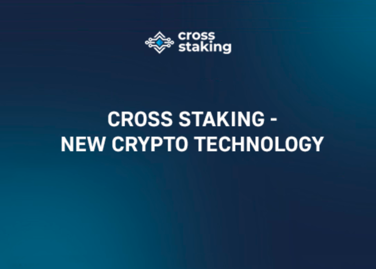 Prime Stake and Oreol Staking – big conference in Denver