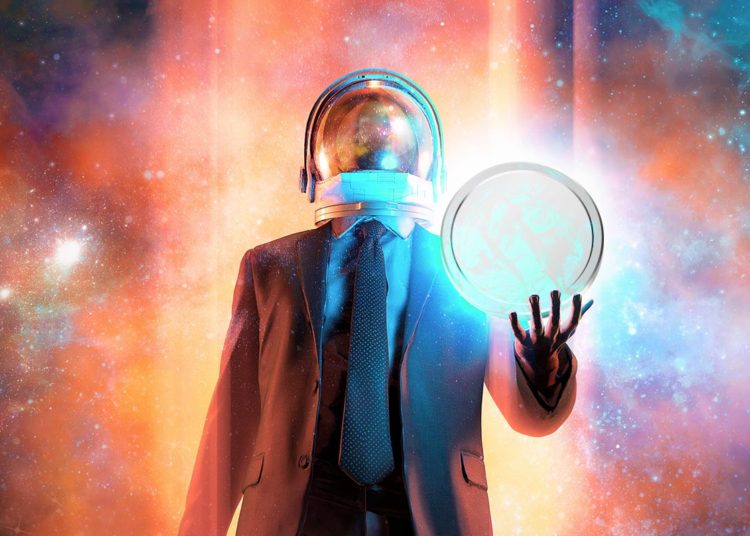 New York Attorney General Sounds Alarm on Digital Assets, Says Crypto Creates More Pain Than Gain for Investors