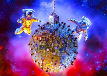 Analyst Who Accurately Predicted 2022 Bitcoin and Crypto Crash Tells Traders To ‘Get Ready,’ Predicts Huge Altcoin Haircut