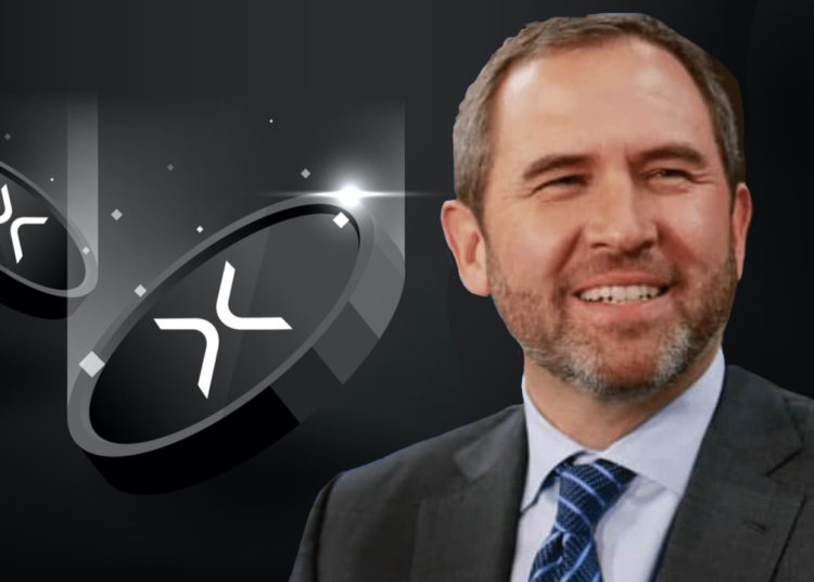 Ripple CEO Brad Garlinghouse Hints at Future Mergers and Acquisitions – Bitcoin News