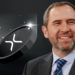 Ripple CEO Brad Garlinghouse Hints at Future Mergers and Acquisitions – Bitcoin News