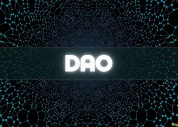 1% of DAO Members Controlling 90% Voting Power: Chainalysis