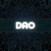 1% of DAO Members Controlling 90% Voting Power: Chainalysis