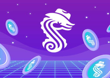 Saddle․Finance Creates New Standards for DeFi Trading – Sponsored Bitcoin News