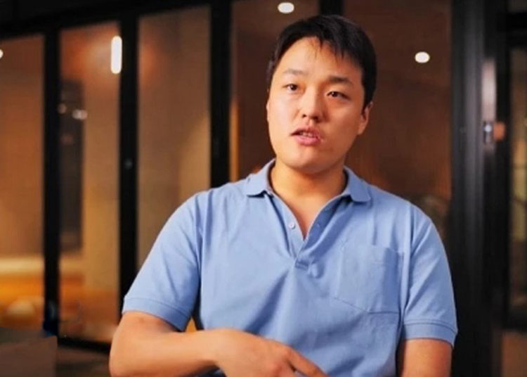 Class-Action Lawsuit Accuses Terraform Labs of Misleading Investors – Bitcoin News