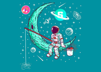 Crypto Exchange Kraken Says Decentraland, The Sandbox and Metaverse Sector Far Outperforming Market Year-on-Year