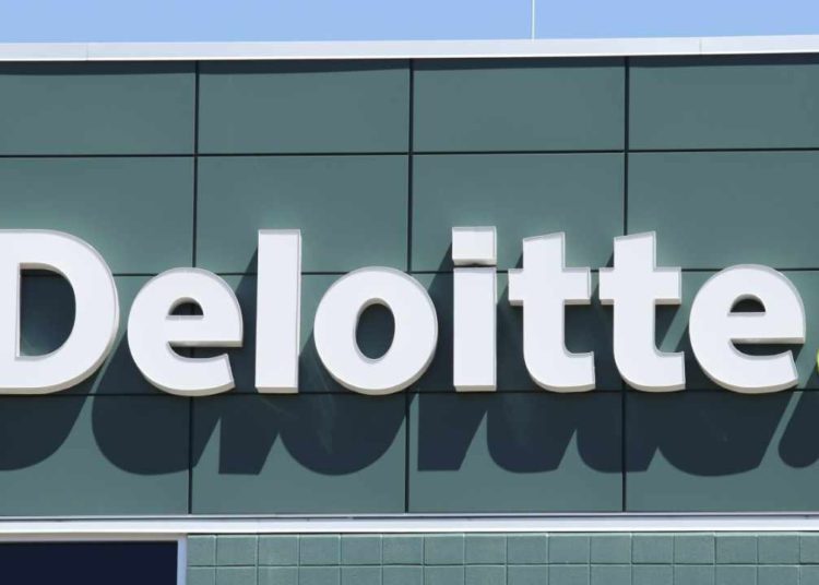 85% of Merchants Say Enabling Crypto Payments Is High Priority – Featured Bitcoin News