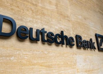 Deutsche Bank Expects Sooner, More Severe US Recession as the Fed Takes ‘Aggressive Hiking Path’ – Economics Bitcoin News