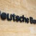 Deutsche Bank Expects Sooner, More Severe US Recession as the Fed Takes ‘Aggressive Hiking Path’ – Economics Bitcoin News