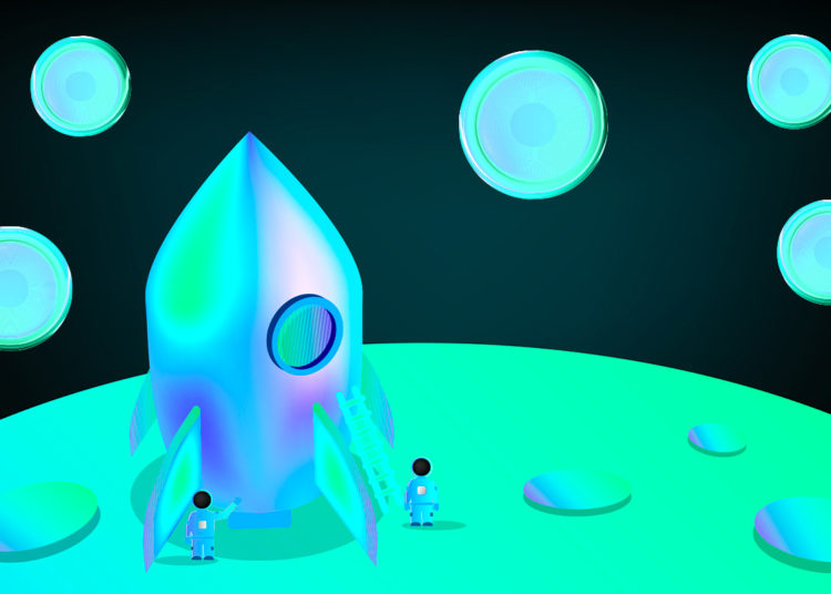 Digital Assets Exchange Crypto.com Lists Three Little-Known Altcoins