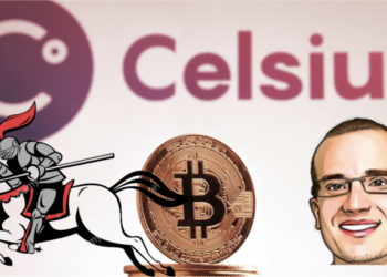 Vultures are circling for Celsius – Is there still a chance for investors?