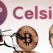 Vultures are circling for Celsius – Is there still a chance for investors?