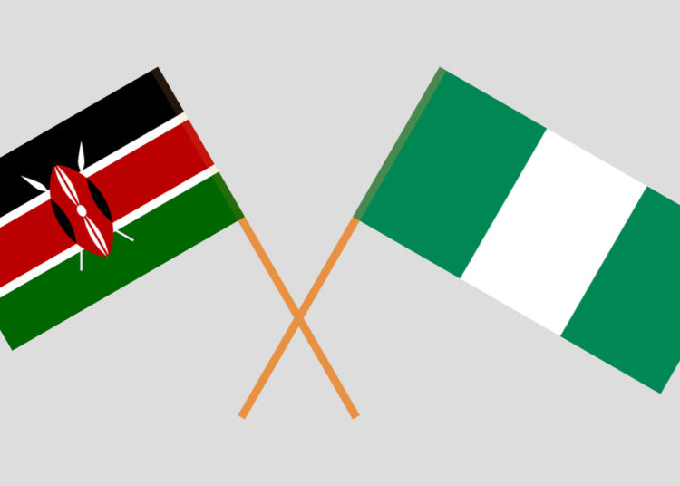 Kenyan and Nigerian Central Bankers Attack Cryptocurrencies but Endorse CBDCs – Emerging Markets Bitcoin News