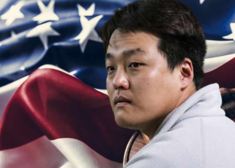 Do Kwon Unlikely to Face Criminal Charges in US, Say Legal Experts – Featured Bitcoin News