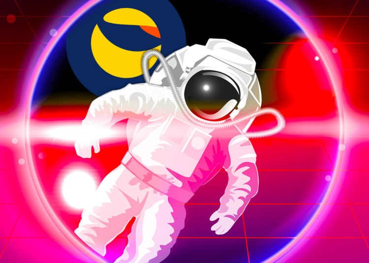 Do Kwon Addresses Rumors That He Cashed Out $2,700,000,000 From Terra Ecosystem Before UST Collapse