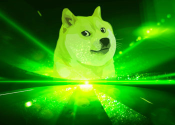 Popular Meme Crypto Asset Dogecoin Launches New Testnet in Push Towards DeFi Adoption