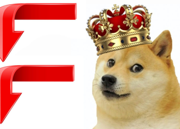 Meme Token King Dogecoin Lost 91% in Value Since Last Year’s High, DOGE Mining Revenue Plummets – Market Updates Bitcoin News