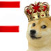 Meme Token King Dogecoin Lost 91% in Value Since Last Year’s High, DOGE Mining Revenue Plummets – Market Updates Bitcoin News
