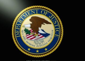 US Department of Justice urges president Biden to close regulatory gaps and strengthen international cooperation