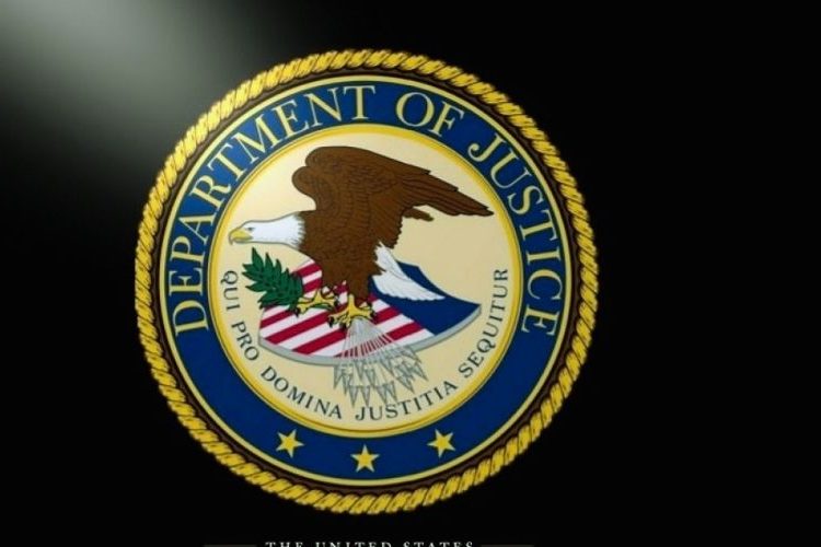 US Department of Justice urges president Biden to close regulatory gaps and strengthen international cooperation