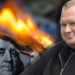 Kim Dotcom Says ‘US Is Beyond Bankrupt,’ Digital Entrepreneur Predicts a ‘Controlled Demolition of Global Markets’ – Economics Bitcoin News
