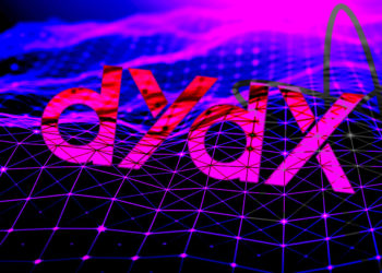 Why dYdX is leaving Ethereum and StarkWare for a native chain on Cosmos