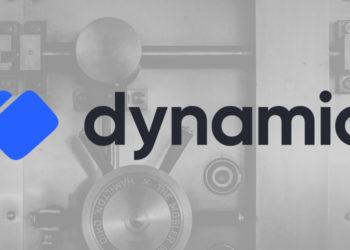 A16z leads $7.5M Seed Round for Web3 Authentication Startup Dynamic
