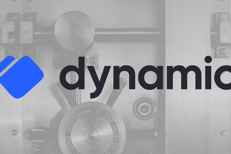A16z leads $7.5M Seed Round for Web3 Authentication Startup Dynamic