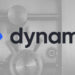 A16z leads $7.5M Seed Round for Web3 Authentication Startup Dynamic