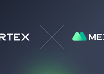 CortexDAO Listed on MEXC Global