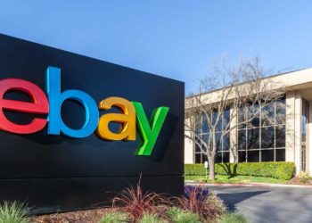 E-commerce Giant Ebay Files Trademark Applications Covering Wide Range of Metaverse, NFT Services – Metaverse Bitcoin News