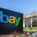 E-commerce Giant Ebay Files Trademark Applications Covering Wide Range of Metaverse, NFT Services – Metaverse Bitcoin News
