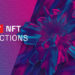 EXIT FESTIVAL LAUNCHES NEW NFT COLLECTIONS WITH GLOBAL MUSIC STARS AND CELEBRITIES