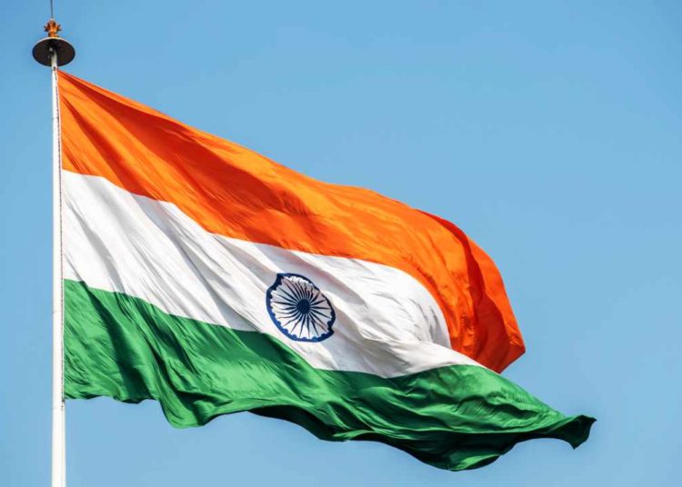 Indian Government’s Chief Economic Adviser Warns of Danger in Crypto, Defi Without Regulation – Regulation Bitcoin News