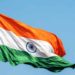 Indian Government’s Chief Economic Adviser Warns of Danger in Crypto, Defi Without Regulation – Regulation Bitcoin News