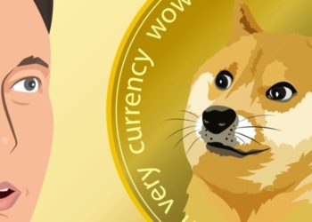 “Dogecoin Pyramid Scheme”: Elon Musk Sued For $258B