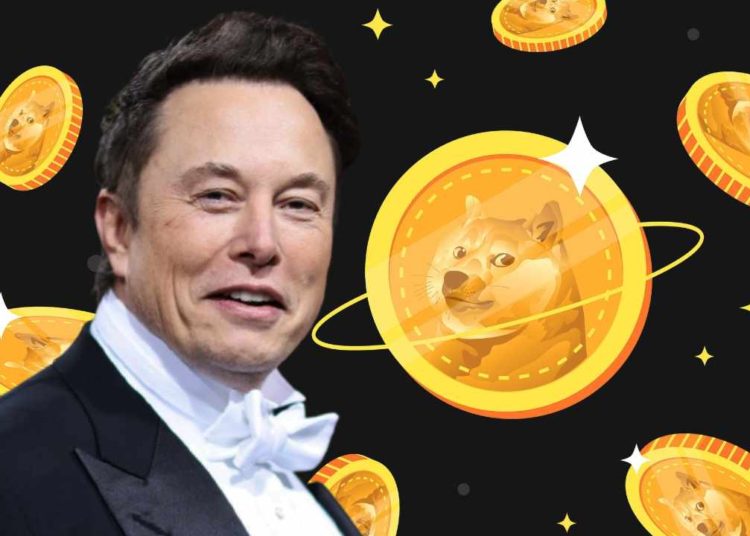 Tesla CEO Elon Musk Confirms He’ll Keep Buying and Supporting Dogecoin – Altcoins Bitcoin News