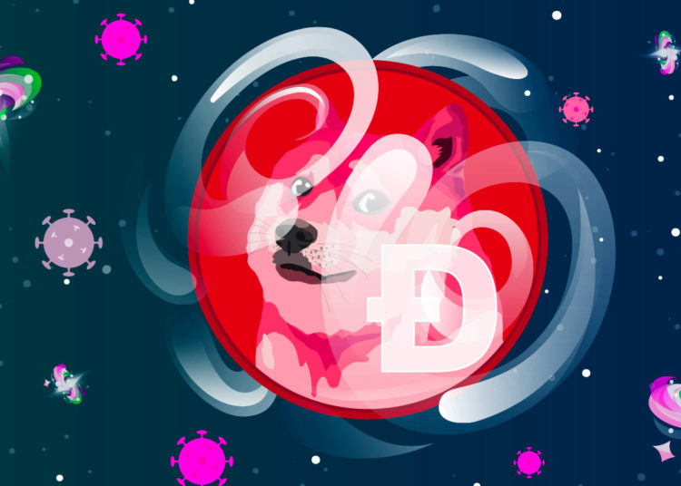 Investor Sues Elon Musk, Tesla and SpaceX for $258,000,000,000 Over Alleged ‘Dogecoin Pyramid Scheme’