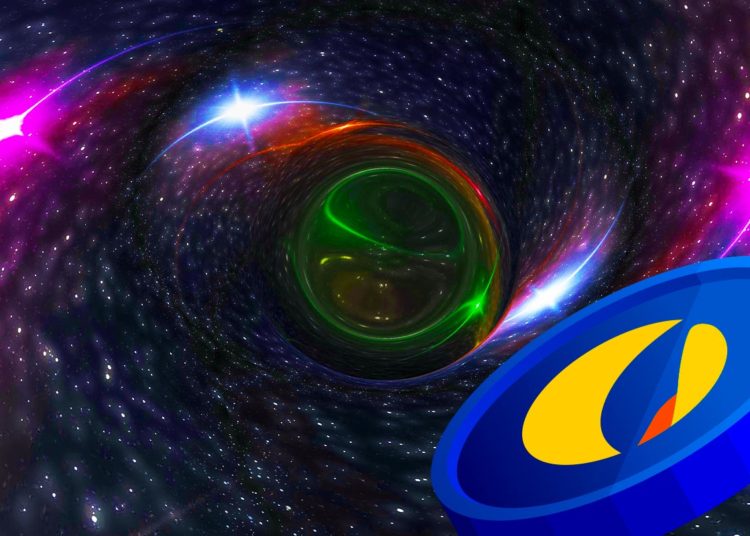 US Court Orders Embattled Terra (LUNA) Founder Do Kwon To Comply With SEC Subpoena