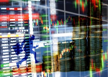 MakerDAO to invest $500 million in U.S. securities and bonds