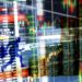 MakerDAO to invest $500 million in U.S. securities and bonds