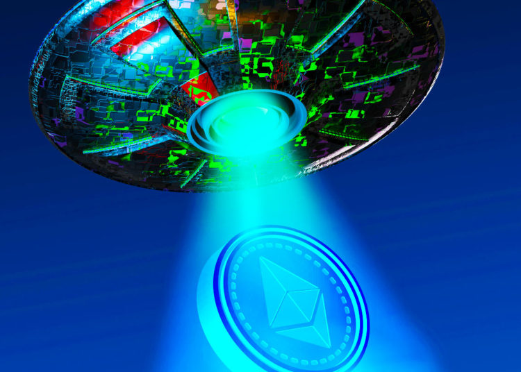 Millions of Dollars Worth of Ethereum (ETH) Sent by Hacker to Coin Mixer Following Harmony (ONE) Attack: Report