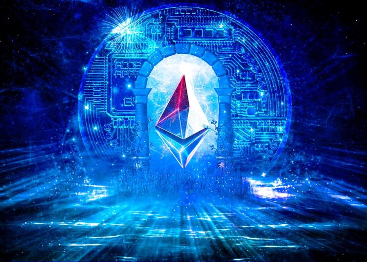 Here’s What’s Next for Ethereum and Two ETH Rivals, According to Top Crypto Analyst