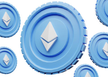 Defi Educator Says $22 Billion in ETH 2.0 Funds Won’t Be Liquid Immediately After PoS Transition – Technology Bitcoin News